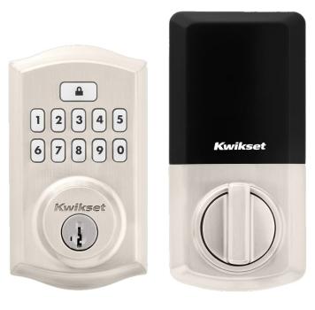 Image for Act Now Locksmith with ID of: 6720281