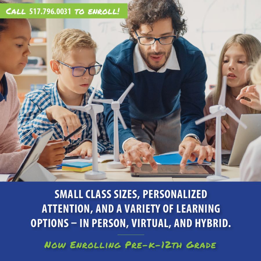 Image for da Vinci Schools with ID of: 6720374