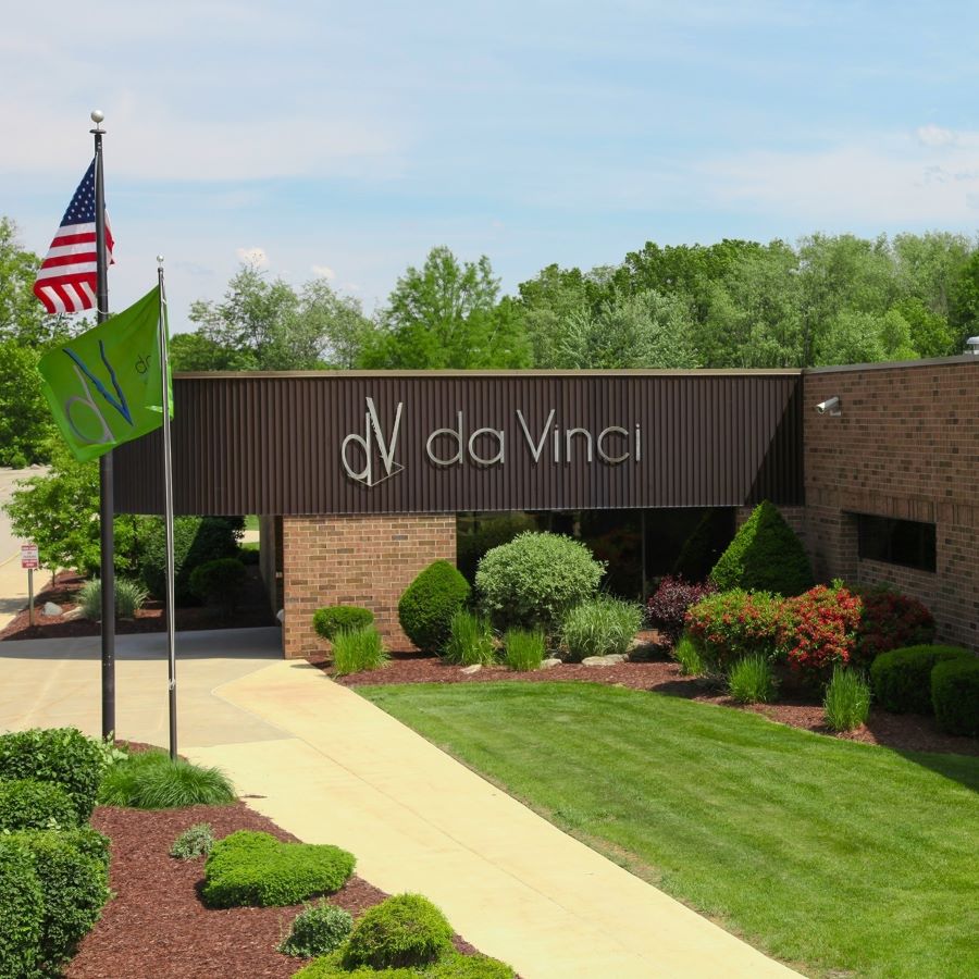 Image for da Vinci Schools with ID of: 6720375