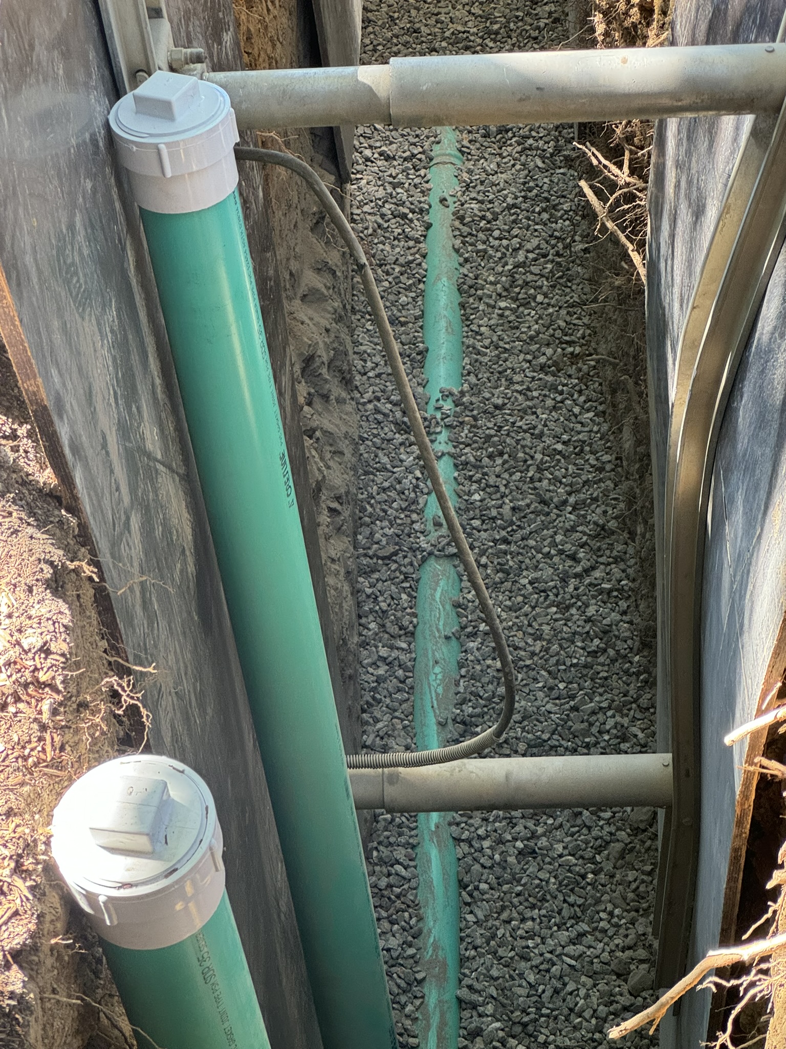 Image for Pristine Plumbing & Heating LLC with ID of: 6720437