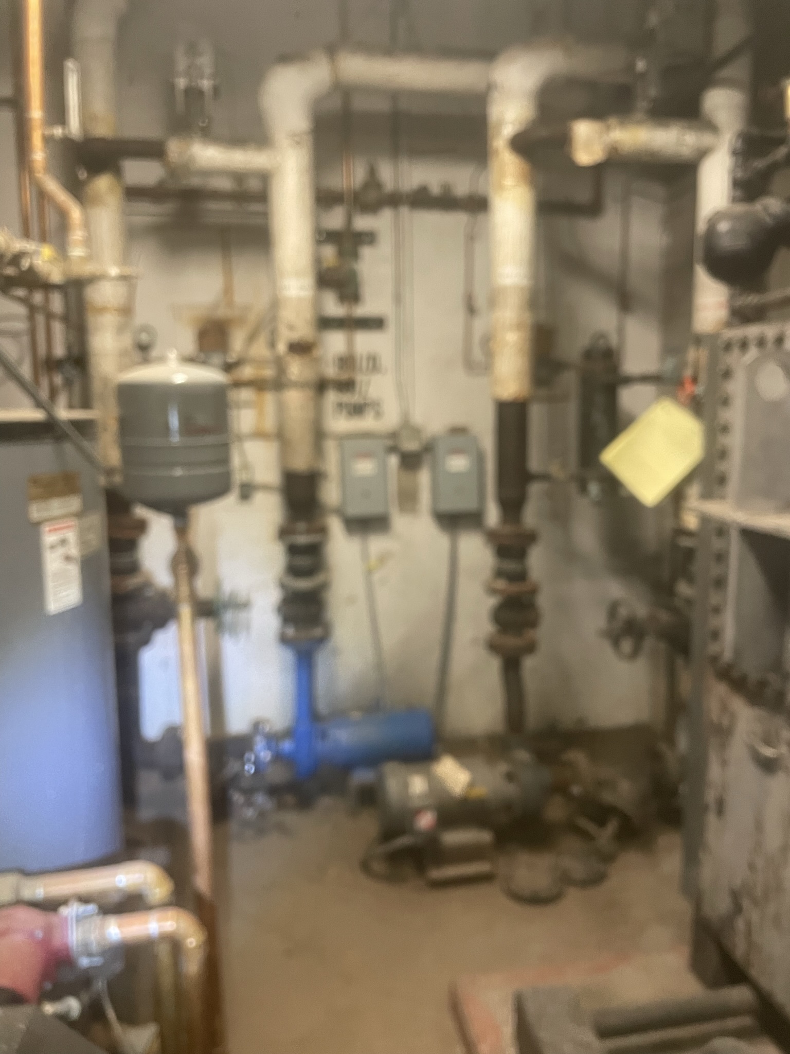 Image for Pristine Plumbing & Heating LLC with ID of: 6720438