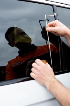 Image for Pop-A-Lock Baton Rouge with ID of: 6720445