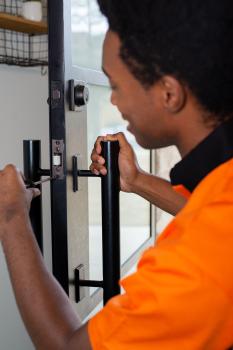 Image for Pop-A-Lock Baton Rouge with ID of: 6720446