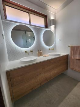 Image for DG Renovations with ID of: 6720526