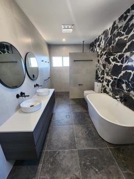 Image for DG Renovations with ID of: 6720530