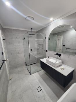 Image for DG Renovations with ID of: 6720534