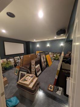 Image for ProGrade Solutions with ID of: 6720564