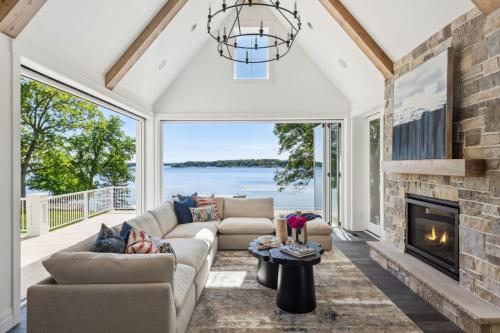 Image for Laurie Mattson Interiors with ID of: 6720633