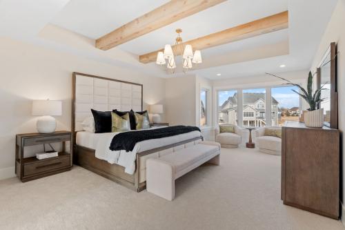 Image for Laurie Mattson Interiors with ID of: 6720634