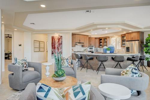 Image for Laurie Mattson Interiors with ID of: 6720635