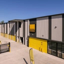 Image for National Storage Harristown with ID of: 6720657