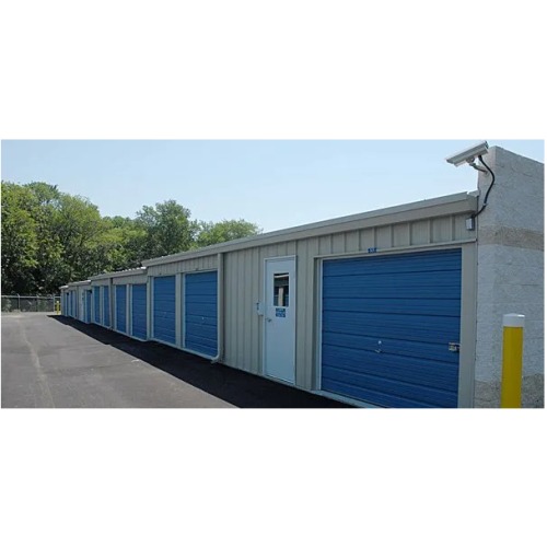 Image for Mead Self Storage with ID of: 6720734
