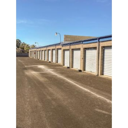 Image for Mead Self Storage with ID of: 6720736