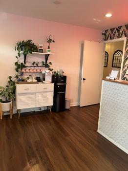 Image for Flawless Skin with ID of: 6720751
