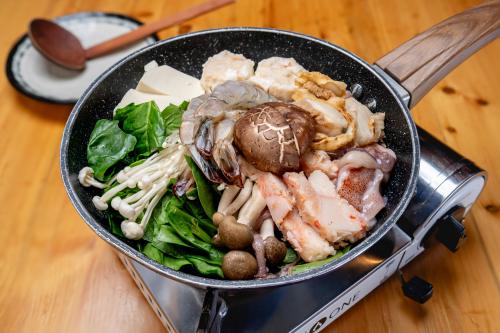 Image for Kimura with ID of: 6720876