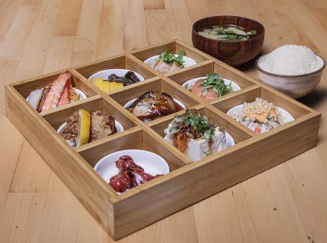 Image for Kimura with ID of: 6720877