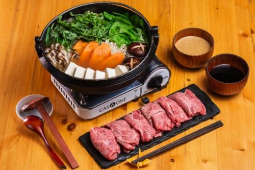 Image for Kimura with ID of: 6720878