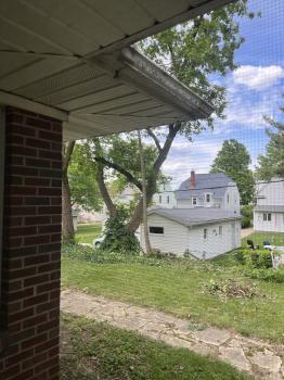 Image for Above & Beyond Tree and Shrubbery Service with ID of: 6720921