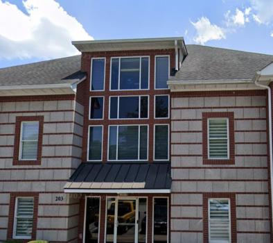Image for Stewart Law Offices with ID of: 6720899