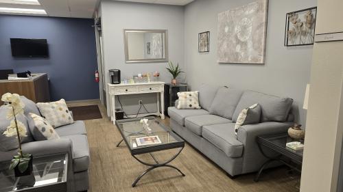 Image for Isaacson Law with ID of: 6720971