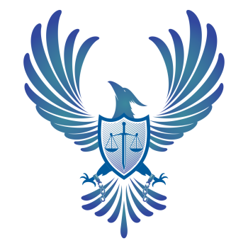 Image for Coontz Law with ID of: 4522125