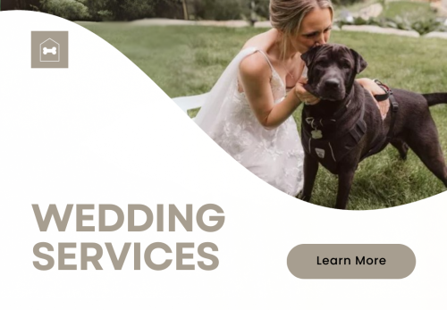 Image for Oakcrossing Dogsitters with ID of: 6721085