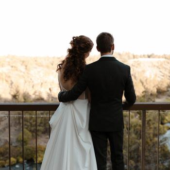 Image for River Run Lodge with ID of: 6721112