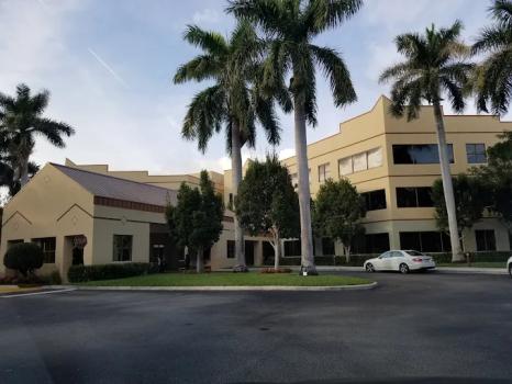 Image for The Kimmel Institute with ID of: 6721150