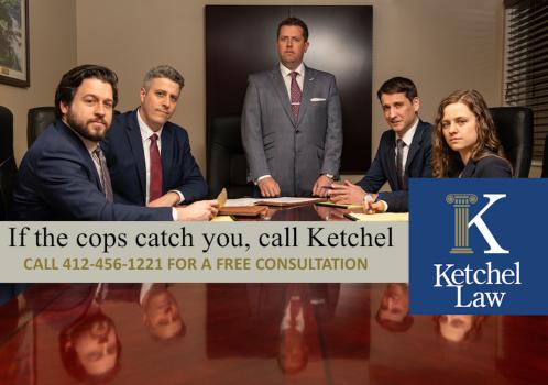 Image for Ketchel Law with ID of: 6721210