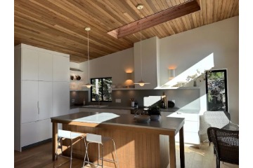 Image for Red Alder Electric with ID of: 6721215