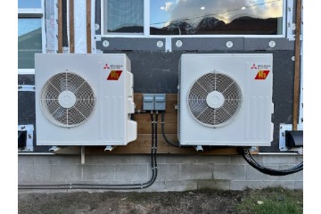 Image for Red Alder Electric with ID of: 6721216