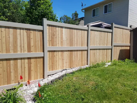 Image for Fence-A-Lot Inc. with ID of: 6721485