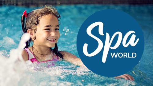 Image for Spa World Port Macquarie with ID of: 6721760