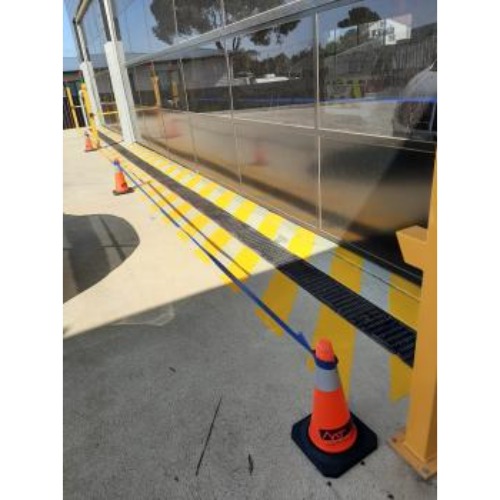 Image for Safecoat Epoxy Flooring with ID of: 6721782