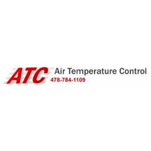 Image for Air Temperature Control with ID of: 6721852