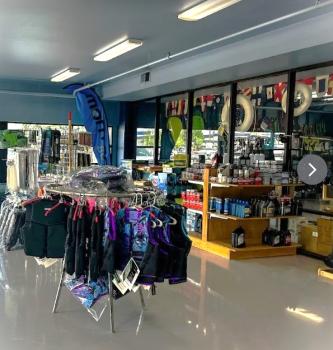 Image for Clark Marine Center with ID of: 6721862