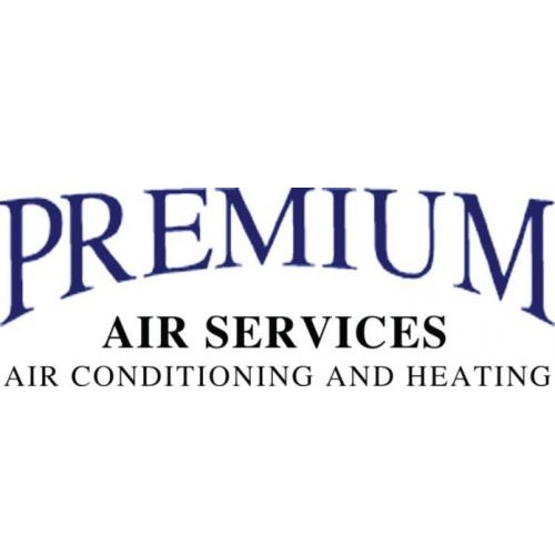 Image for Premium Air Services LLC with ID of: 3416542