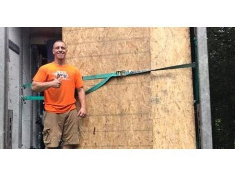 Image for A Plus Moving LLC with ID of: 6722183