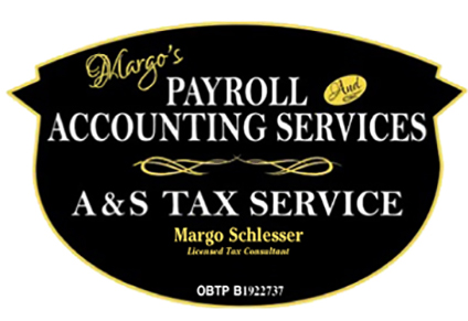 Image for Payroll & Accounting Services with ID of: 6722212