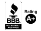 Image for Scotts Heating & Air Conditioning with ID of: 6722231