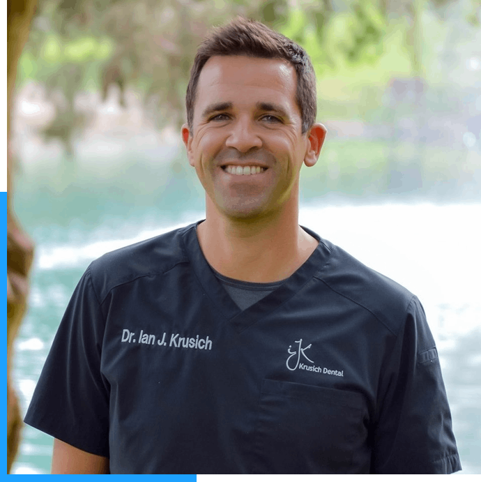 Image for Krusich Dental with ID of: 6722247