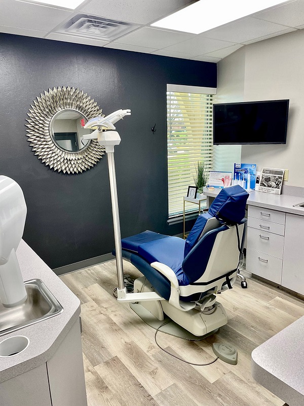 Image for Krusich Dental with ID of: 6722248