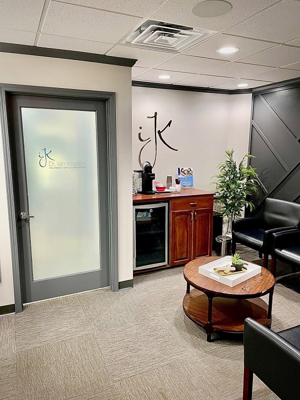 Image for Krusich Dental with ID of: 6722249
