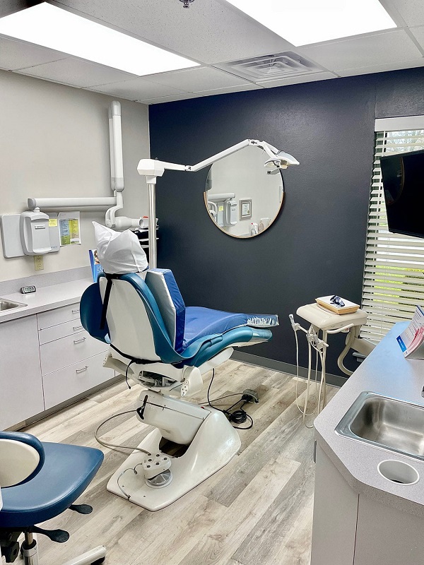 Image for Krusich Dental with ID of: 6722250