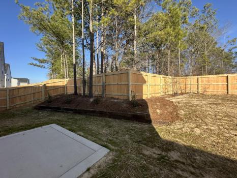 Image for Spring Lake Fence Pros with ID of: 6722355