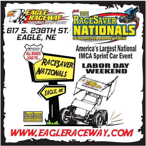Image for Eagle Raceway with ID of: 4493923