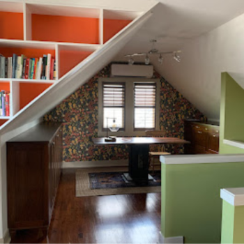 Image for Britco Painting with ID of: 6722414