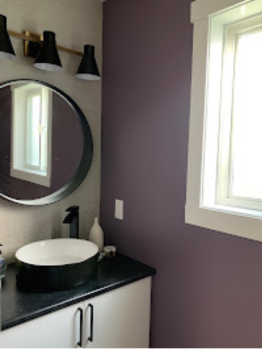 Image for Britco Painting with ID of: 6722415