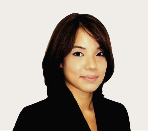 Image for Miriam Yu with ID of: 6722525