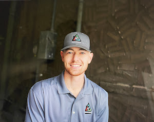 Image for A Plus Heating & A/C with ID of: 6722541